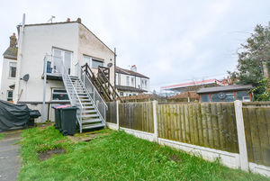 Photo 19- click for photo gallery